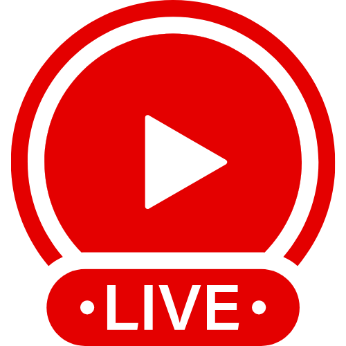 Purn Hub Live | Live Webcam Shows & Interactive Adult Entertainment